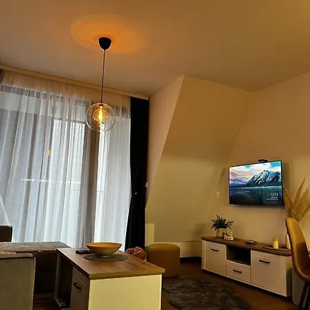 Divcibare_sunrise * Divčibare